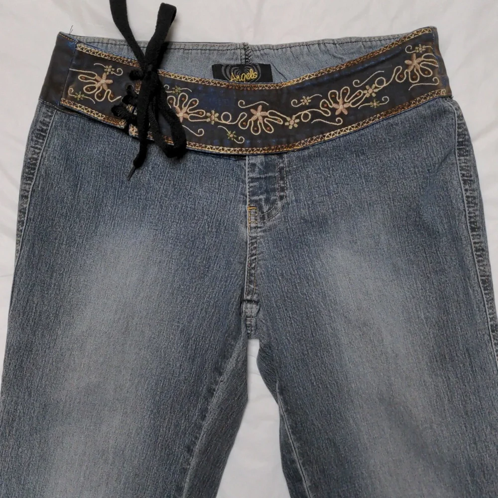 SOLD - Picture 2 of 8